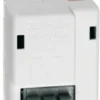 ESYLUX PROTECTOR K – Omskifterrelæ