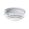 ESYLUX PROTECTOR K Røgalarm, 230 V med batteribackup