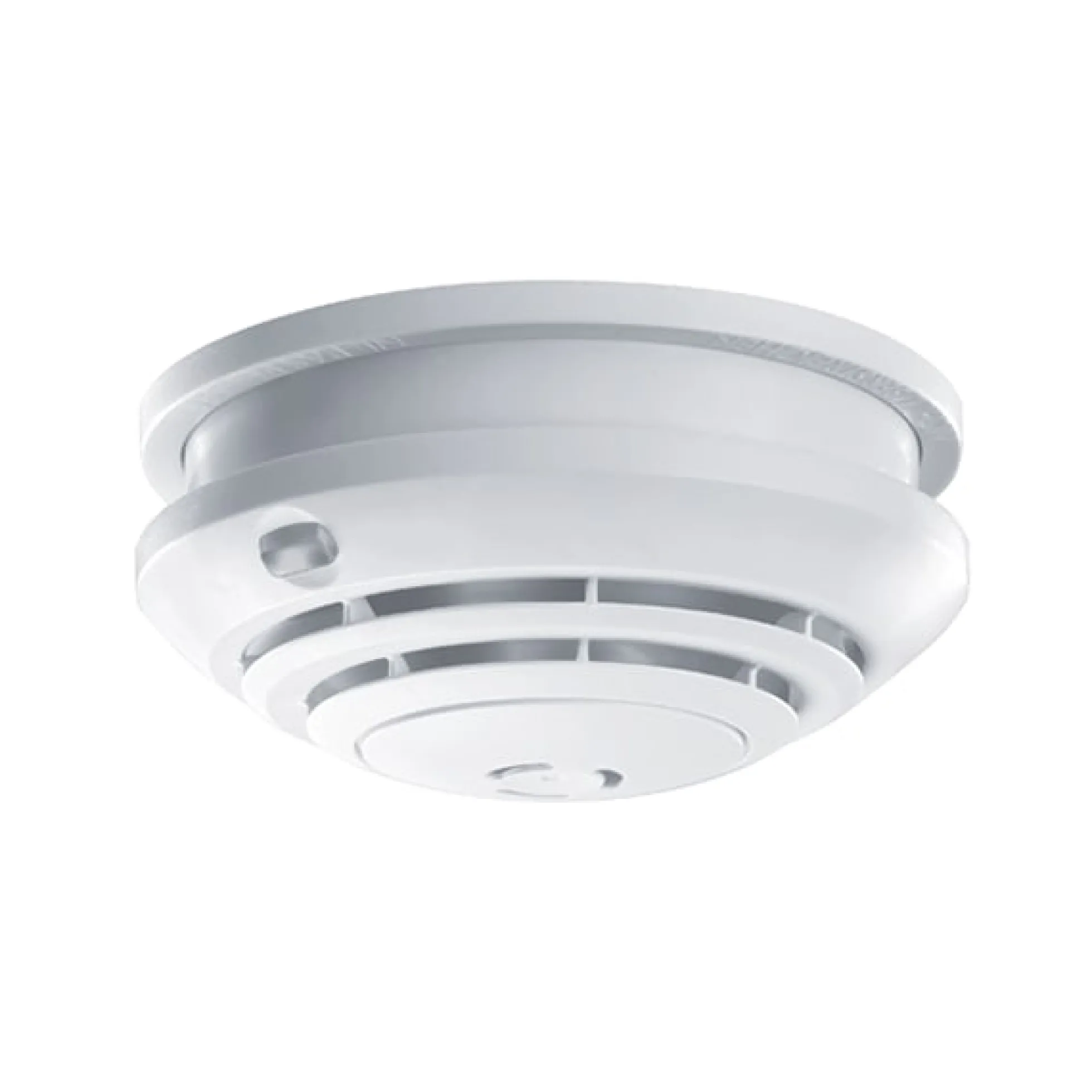 ESYLUX PROTECTOR K Røgalarm, 230 V med batteribackup