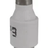 ETI Sikring DZ3, 35A, sort