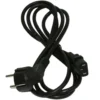 EU kabel IEC