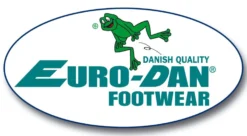 Euro-Dan – Sikkerhedstræsko