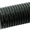 Eurodrain PE-drænrør, 100/91 mm, 1,8 x 13 mm slids, 100 m