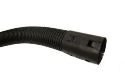 Eurodrain PE-drænrør, 100/91 mm, 1,8 x 13 mm slids, 100 m