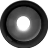 Evodrain Drænrør, 160/138mm, 6 meter, SN8, MP120gr - 6 meter