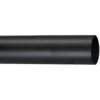 Evopipes 160 mm PE100RC PN16 SDR11 rør, sort, 6 m, EN 12201 - 6 meter