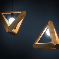 E14 3,7W LED pære, P45, Ikke dæmpbar, 6500K