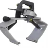Exact Røraffaser, PipeBevel 360E, Bærbar, Let, Rørstørrelser 110-360 mm, Vægtykkelse 10 mm