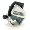 Exact rørskærer Pipecut 170E, 15-170 mm, 1200W, 140 mm klinge