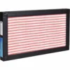 Exhausto VEX 35DV pollenfilter - Danfilter
