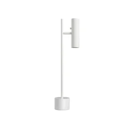 EXPO Bordlampe