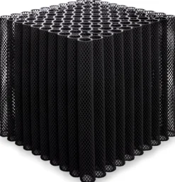 Expo-net Bio-Blok 150 550 x 550 x 550 mm nedsivningsfaskine