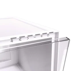 Expo Smart Display Case udvidelsespakke, 1-pak - Nanoleaf