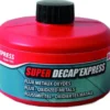 Express til oxideret metal gel, 0,32 liter