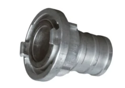 Falck Teknik slangekobling C-52, Storz C/2", lang hals