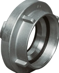 Falck Teknik – Storz C/2" fastkobling med 2" indv. rørgevind (muffe)