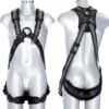 Faldsikringssele V33 Adventure Evo, L/XL