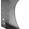 FA - Montagebøjle Ø315 mm
