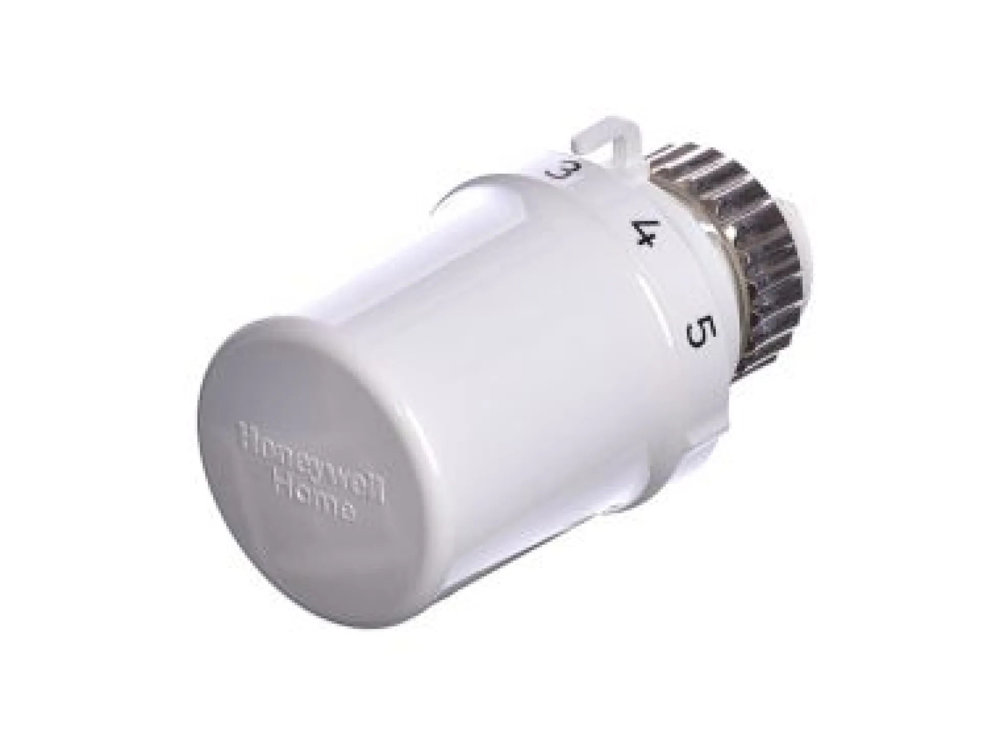 Fast føler Thera standard, hvid RA-N snap - Honeywell