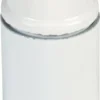 Fatning E14 10MM hvid