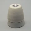 Fatning E27 porcelæn M13 RU