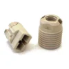 Fatning G9 med M10 bund