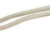 FATNING HALO G4/5,3/6,35(120 MM)