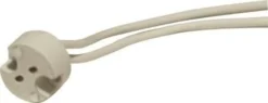 FATNING HALO G4/5,3/6,35(120 MM)
