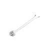 Fatning til downlight kit, MR16
