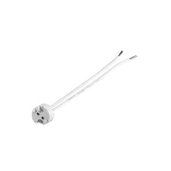 Fatning til downlight kit, MR16