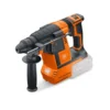 Fein ABH 18-26 AS Borehammer SDS-Plus 18V