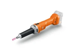 Fein AGSZ 18-280 LBL AS ligesliber 18V solo