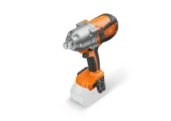 Fein ASCD 18-1000 W34 AS slagnøgle 18V solo
