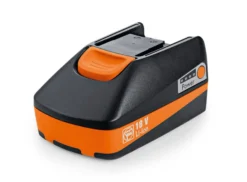 FEIN Batteri 18V 3Ah