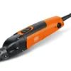 Fein BSS 1.6 E Sporklipper 350W 1,6mm