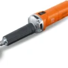 Fein GSZ 8-90 PEL Ligesliber 710W 9000/min