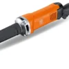 Fein GSZ 11-320 PERL Ligesliber 1010W 32500/min