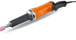Fein GSZ 11-320 PERL Ligesliber 1010W 32500/min