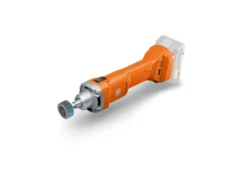 Fein ligesliber, AGSZ 18-280 BL AS, 18V solo
