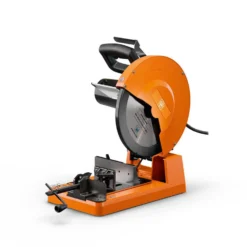 Fein MKAS355 metalkapsav, 230V