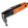 Fein 350W nipler, 1,6 mm, BLK 1.6 E