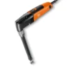 Fein 350W nipler, 1,6 mm, BLK 1.6 LE