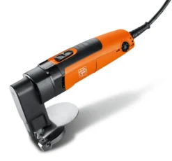 Fein 350W Pladesaks, 2,5 mm, BLS 2.5 E
