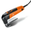 Fein 350W Pladesaks, 1,6 mm, BLS 1.6 E