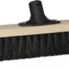 Fejekost 620 mm blød træ MD socket