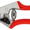 Felco beskæresaks nr 4