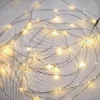 Fenix 120 Mini LED lyskæde IP44 med transformator