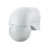 FESH SMART HOME pir sensor, ude, 230V