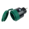 FESH SMART HOME power plug, ude, gadgets til udendørs & have