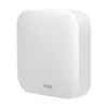 FESH Smart Home, smart tryk, Zig Bee